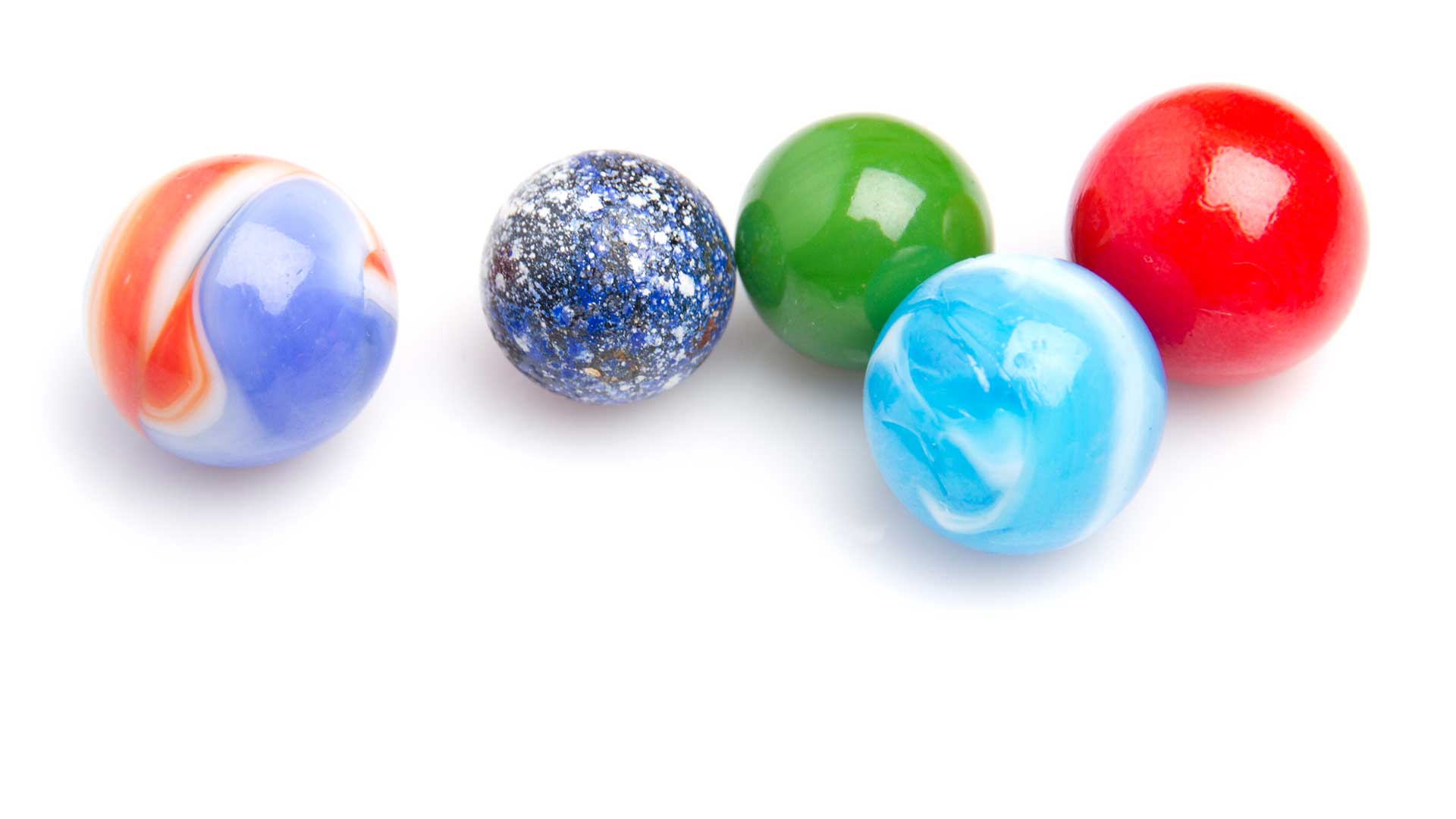 five-colored-marbles-good-news-seminary-and-bible-college