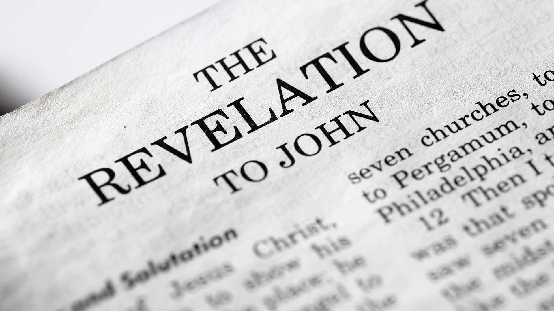 book-of-revelation-good-news-seminary-and-bible-college