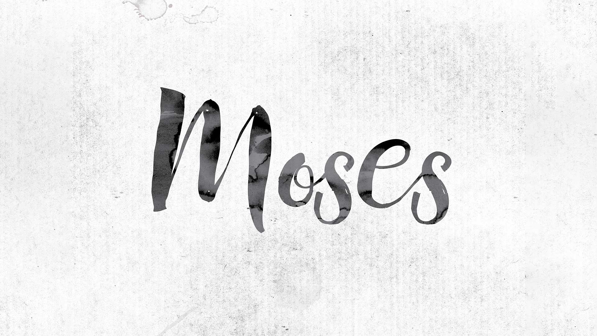 Moses-blog-image-good-news-seminary-and-bible-college