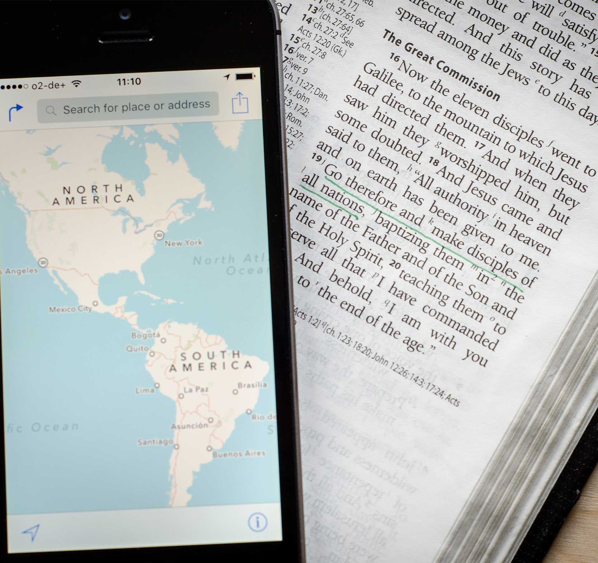 Reflection-of-Missions-by-the-Book-Fall-2023-Good-News-Seminary-and-Bible-College