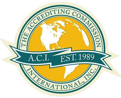 aci-logo-accreditation